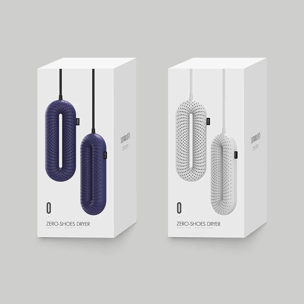 Официальная гарантийная карта и сервисные центры Xiaomi