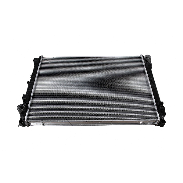 STELLOX 81-03488-SX (81.06101-6506 / 81.06620-0174 / 8103488_SX) радиатор системы охлаждения 817x609x190mm\ man tgl / m 04