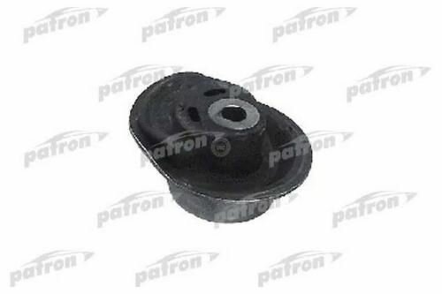 Сайлентблок задней балки vw: passat 88-97 Patron PSE1093