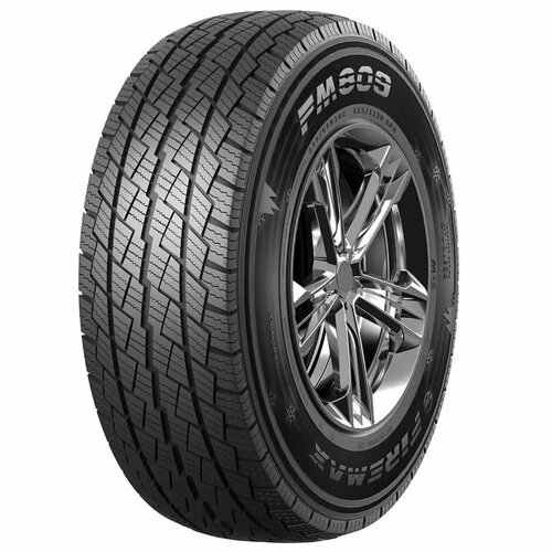 Firemax FM809 225/65 R16 C 112/110R