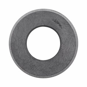 Основная фотография от вендора