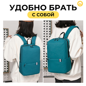Основная фотография от вендора