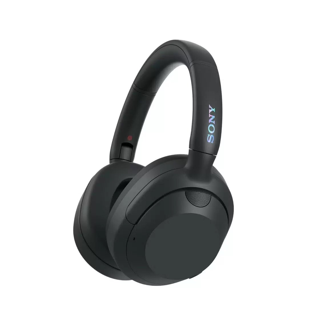 Беспроводные наушники Sony WH-ULT900N, черный