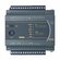 Программируемый контроллер FX3U-14MR FX3U-14MT PLC для деревообрабатывающих стан...