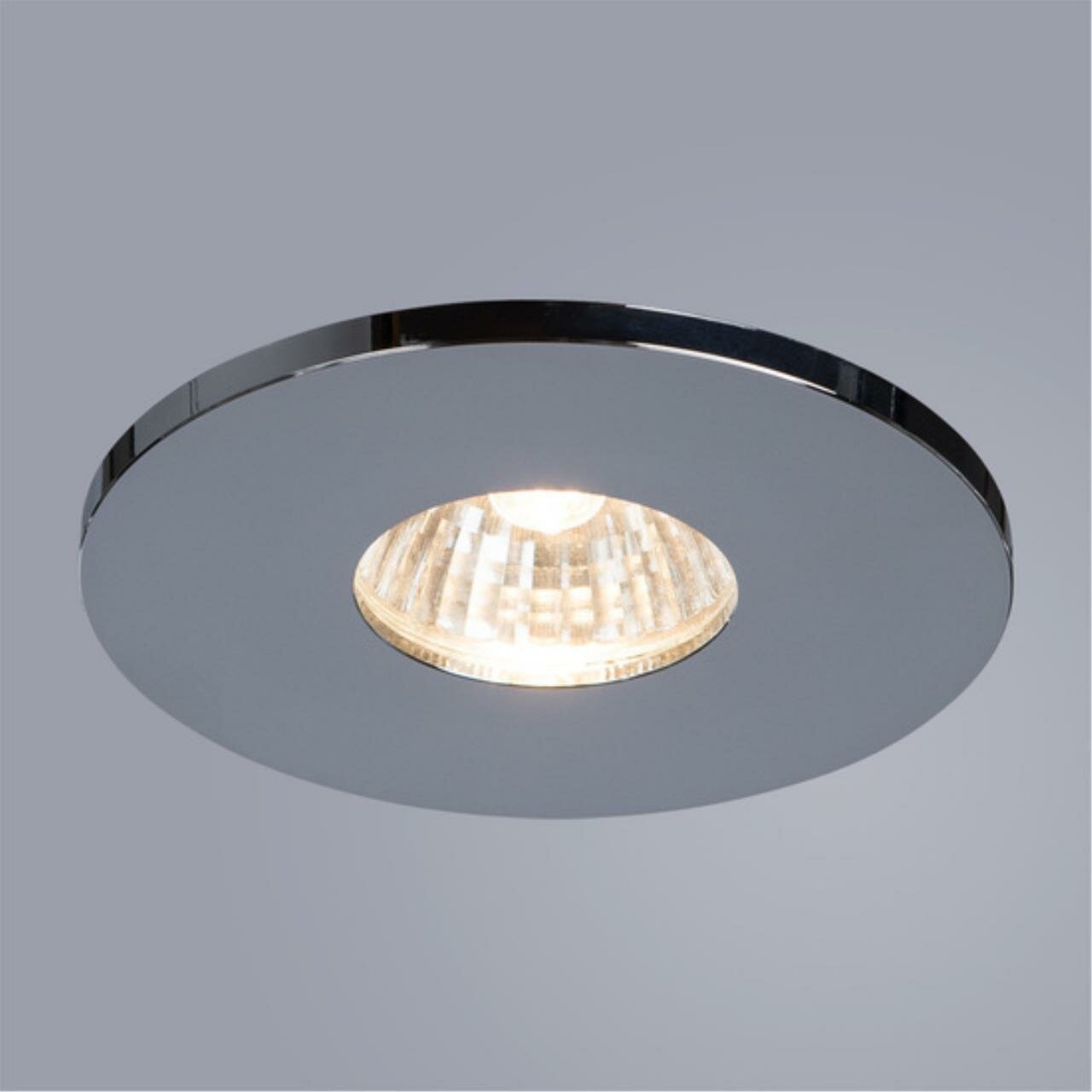 1855/02 PL-1 светильник потолочный — фото 1