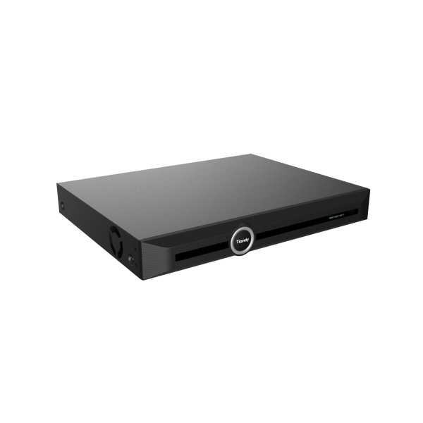 Видеорегистратор Tiandy TC-R3210 I/B/K/V3.1