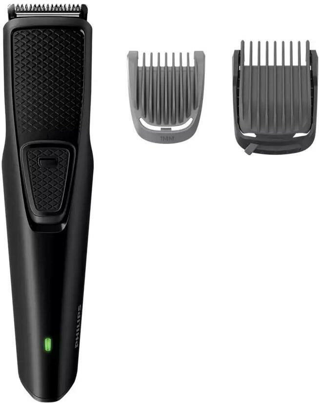 Триммер PHILIPS BT1233/14