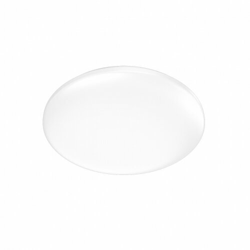 фото Умный потолочный светильник yeelight spot ceiling light c400 (ylxdd-0102)