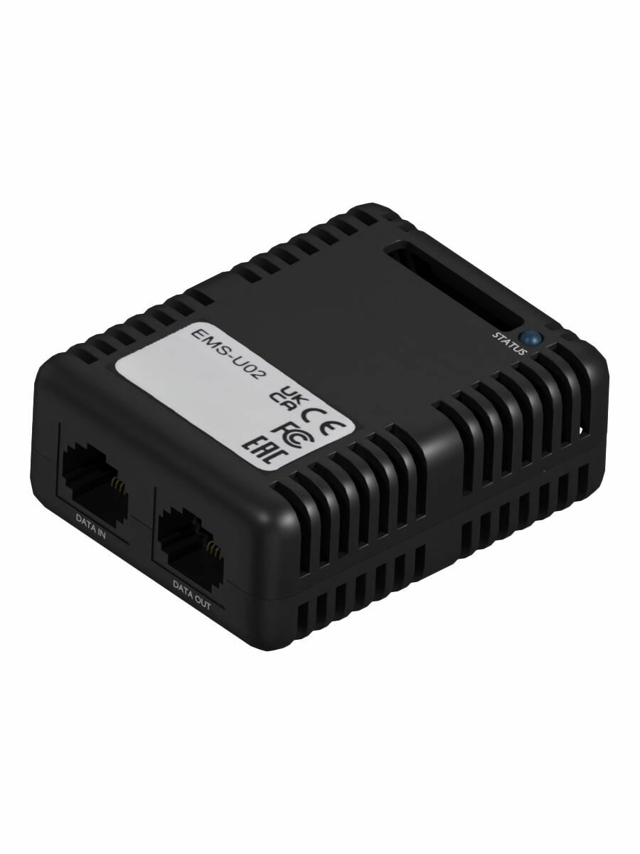 Датчик окружающей среды CYBERELECTRO ENVIRONMENTAL SENSOR (EMS-U02)