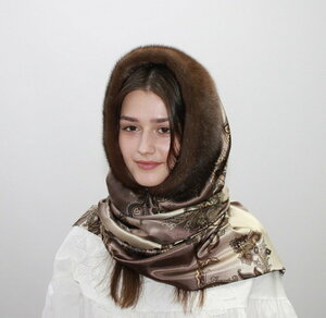 Основная фотография от вендора