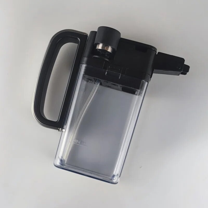 Подходит для кофемашины HD8927 HD8975 HD8977, аксессуары для чашек для молочного сока