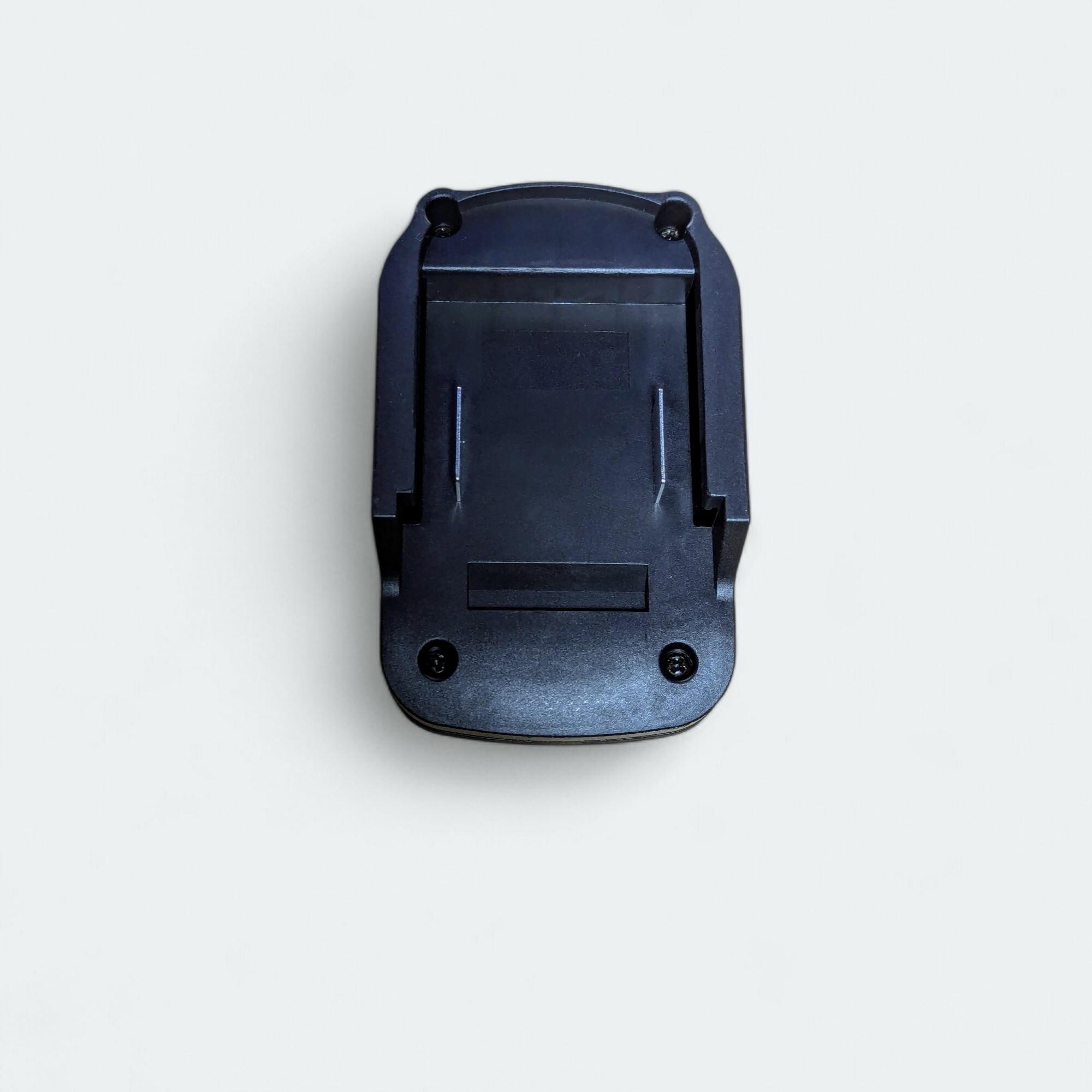 Аккумуляторы Для Электроинструмента Переходник Feng Bao