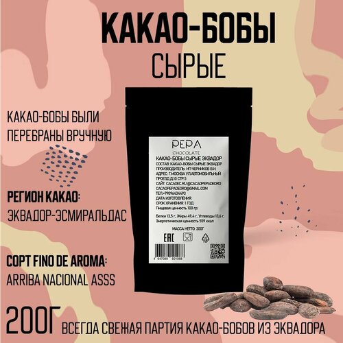 Ожидается изображения товара