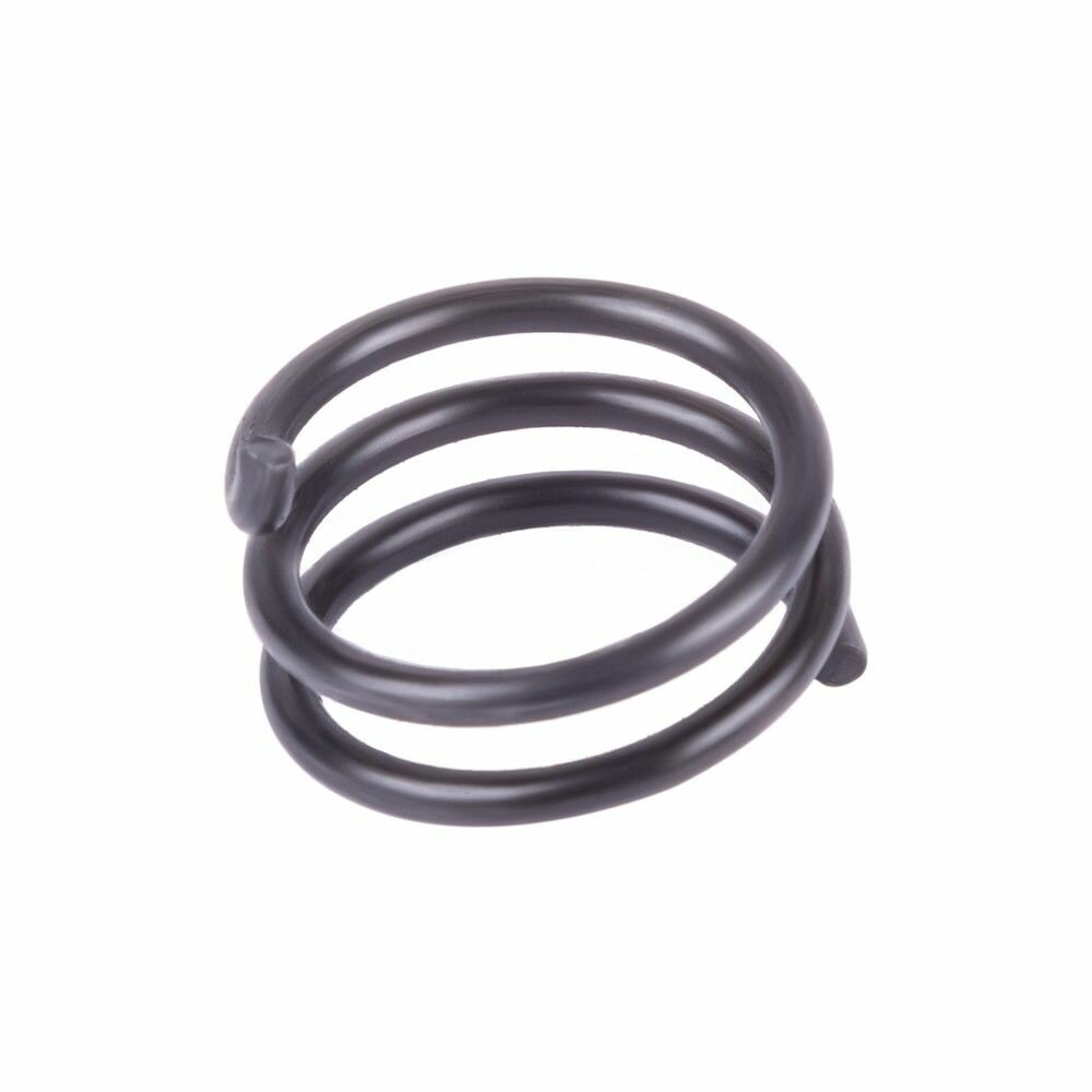 Спираль к соплу MIG-25 (003.0013/ЕА0304, EP-25/MB-25) - 20 шт. в упаковке