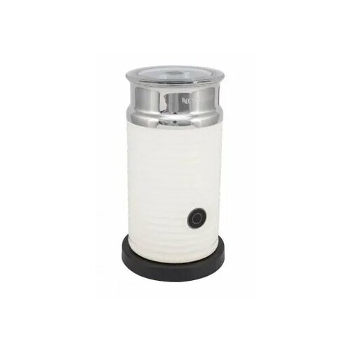 Вспениватель молока Nespresso Aeroccino 3, белый