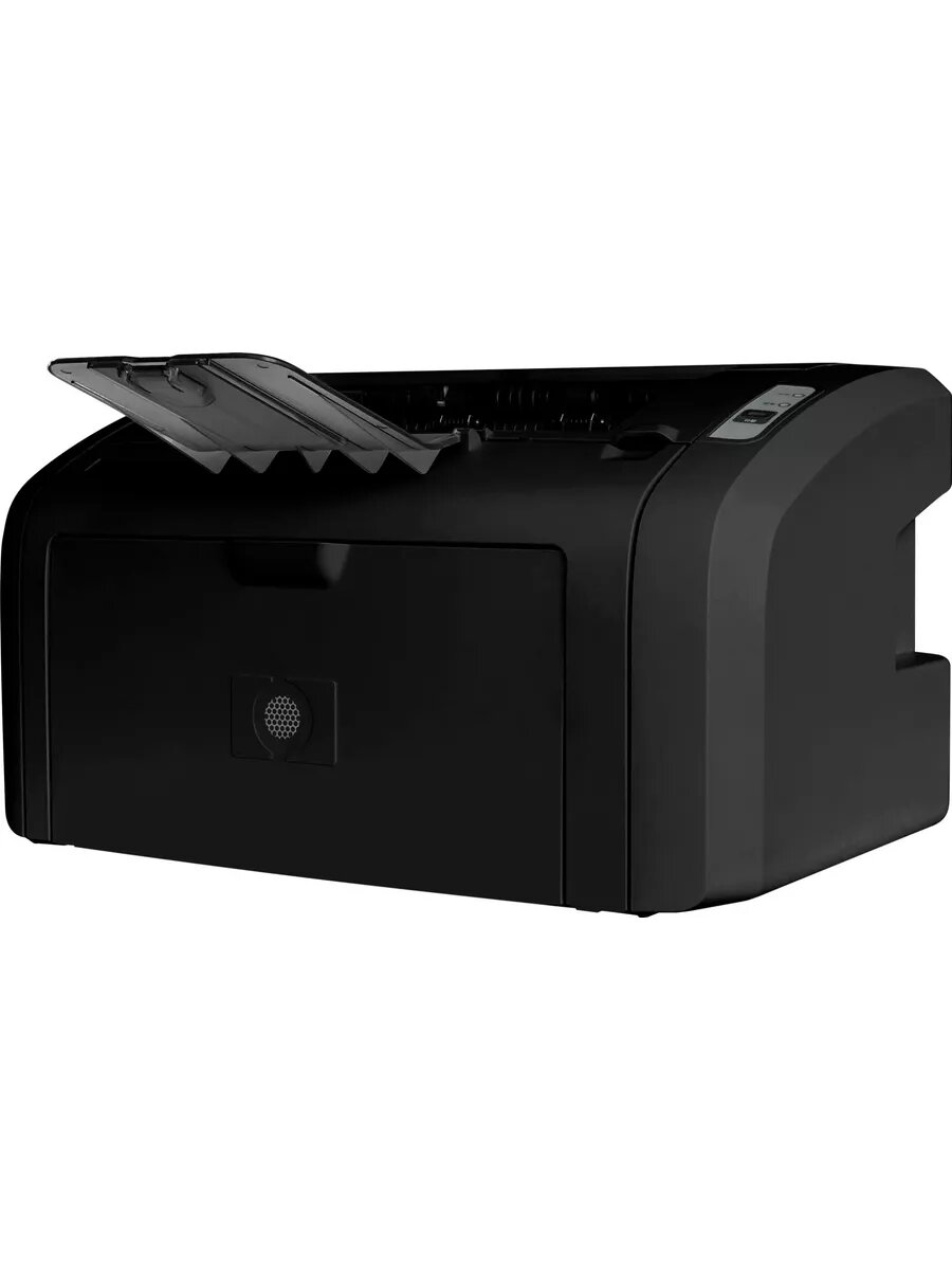 Принтер лазерный Cactus CS-LP1120NWB A4 черн. (картридж+кабель USB)