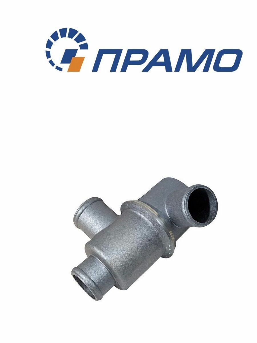 Термостат (СтАТО) для а/м 2101-2107, 21213, прамо 21011306010