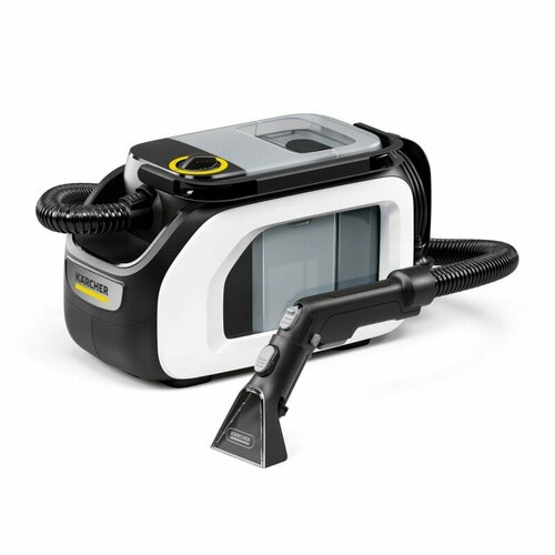 Моющий пылесос Karcher SE 3 Compact Home 1081-5300 25796₽