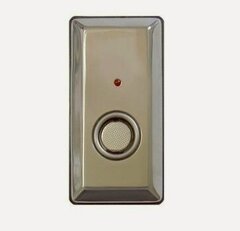 Изображение товара Считыватель для ключей Touch Memory Радий Считыватель-2 исп.00