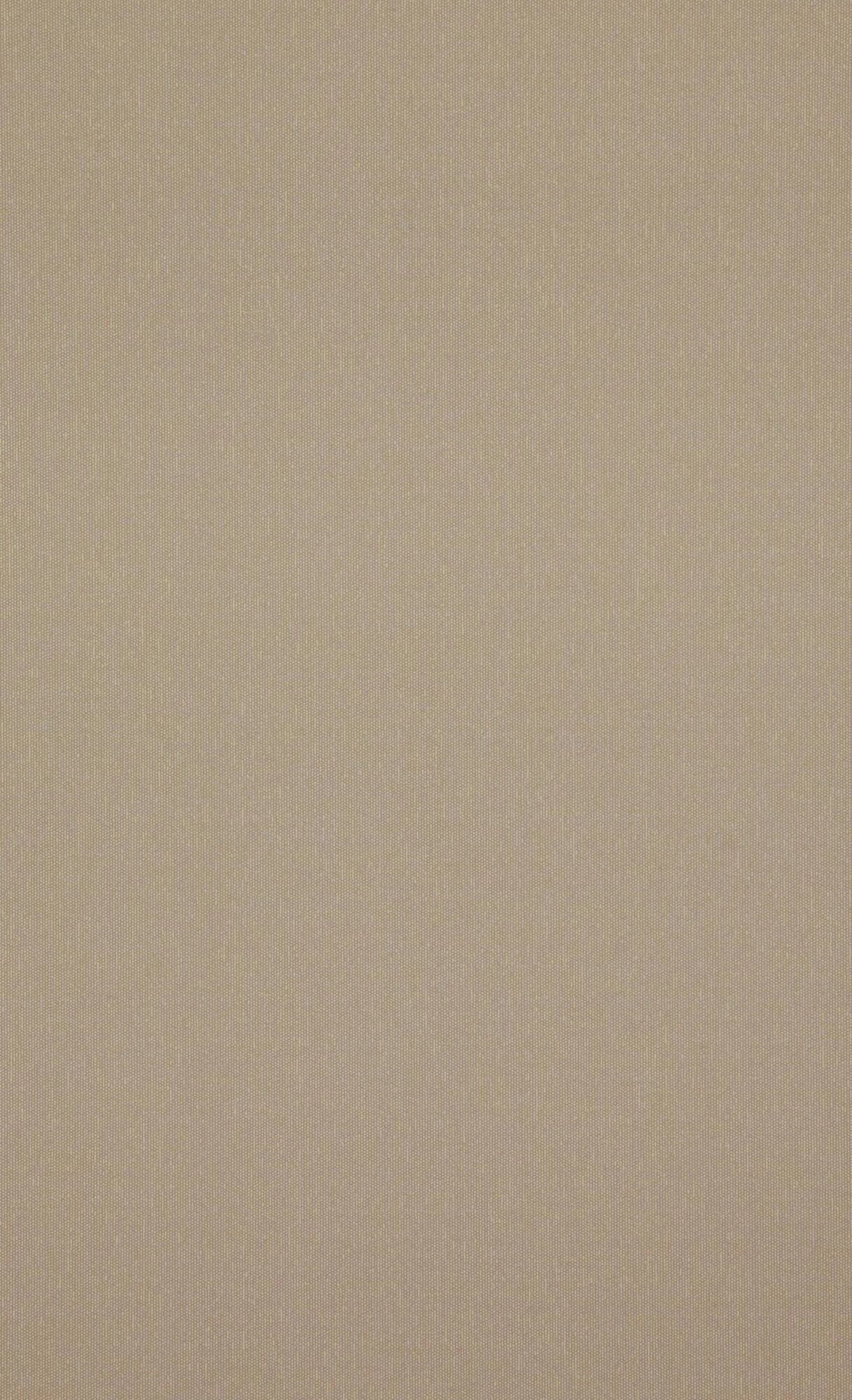 Обои Aura Interior Affairs 218680; 053х1005 м.