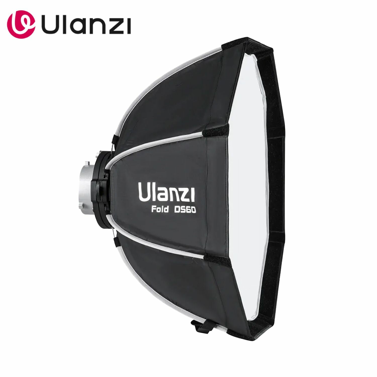 Софтбокс Ulanzi DS60 Bowens
