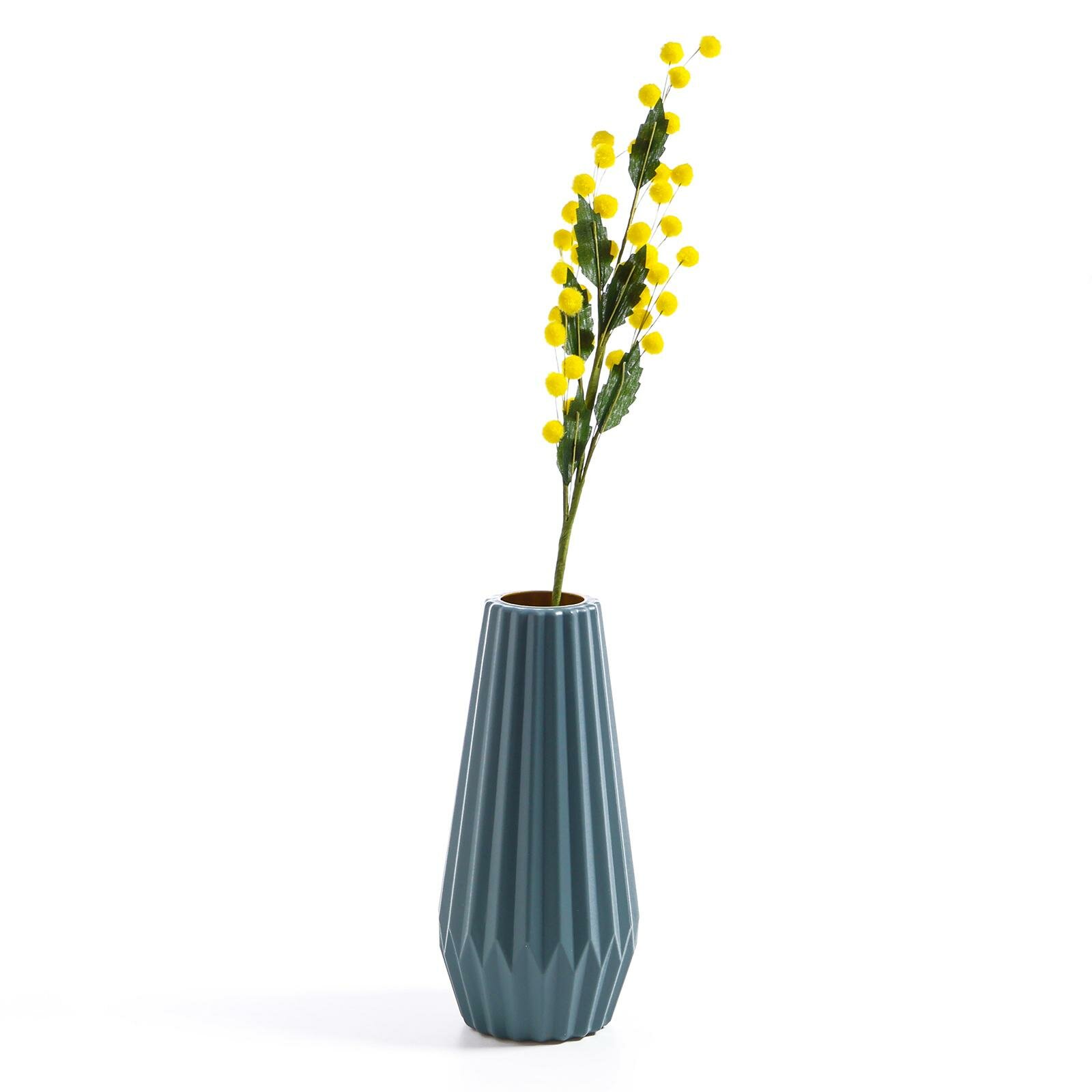 Декоративная веточка Сима-ленд 