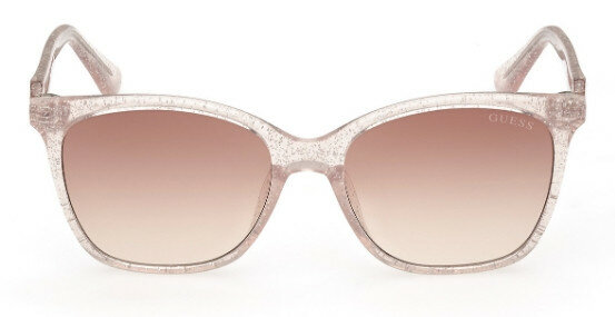 Детские солнцезащитные очки GUESS 