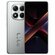 Смартфон Xiaomi POCO X7