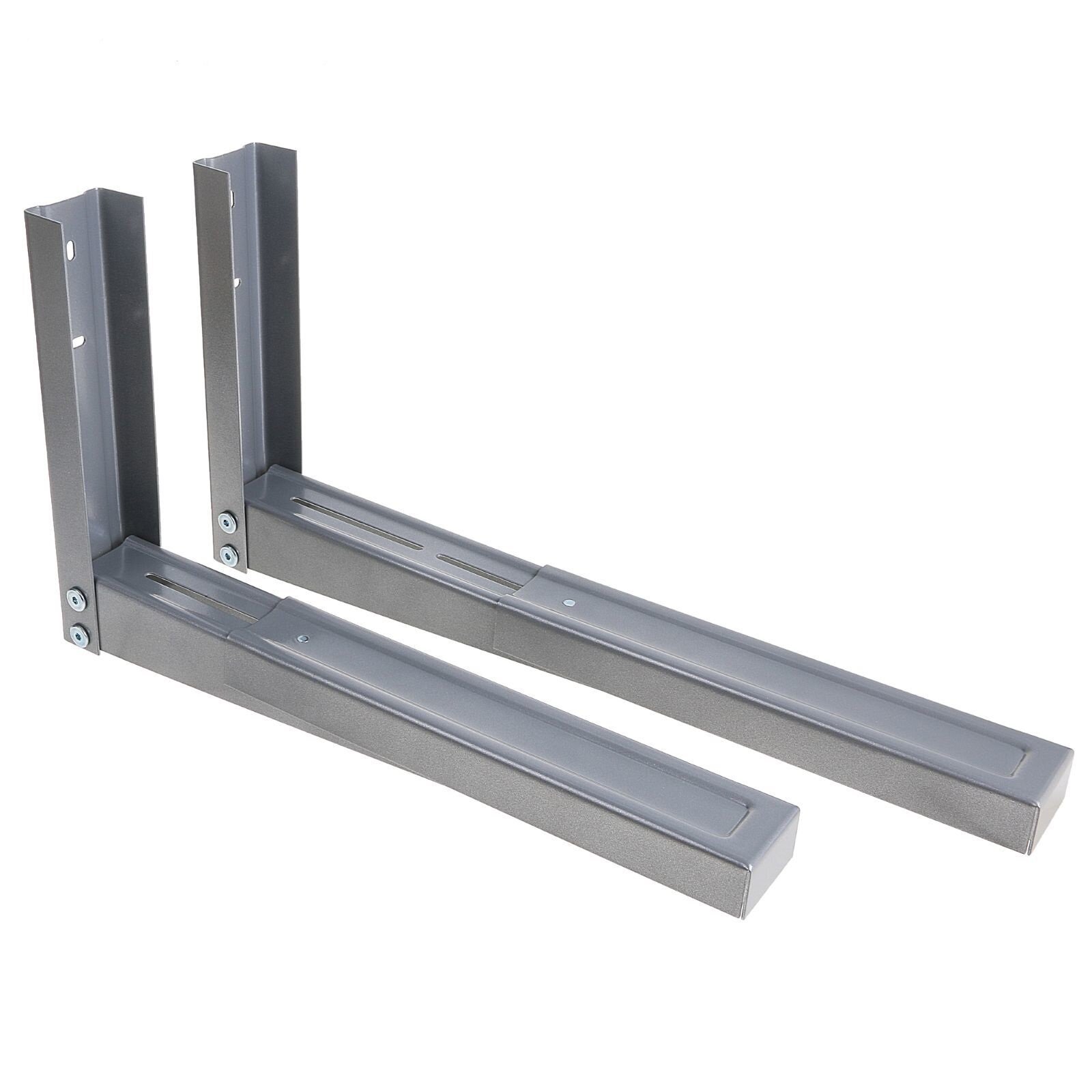 Кронштейн СВЧ Trone C 3 металлик (серебристый)