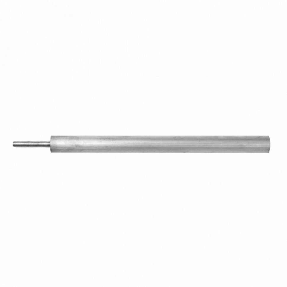 Магниевый анод Thermex KM100420 для Ariston 200x16x35 мм 1 шт