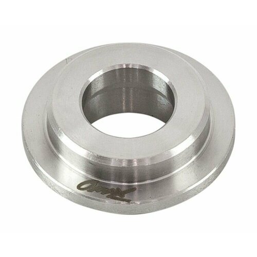 Шайба упорная Yamaha 20-30 (под винт), Omax