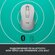 Беспроводная мышь Logitech Signature M650