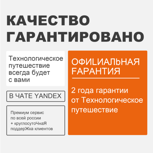 Игровая приставка Sony PlayStation 5 Slim CFI-2016 с дисководом 1000 ГБ SSD без игр белый2-й геймпад 67303₽