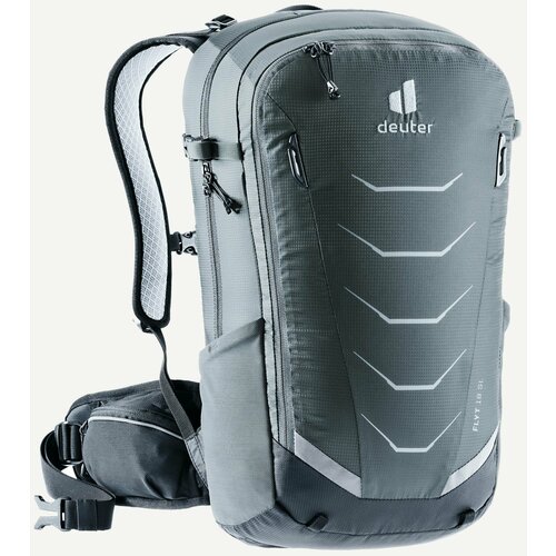 Рюкзак Deuter Flyt SL 18л