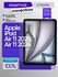 Защитное олеофобное стекло для планшета Apple iPad Air 11 2025 (M...
