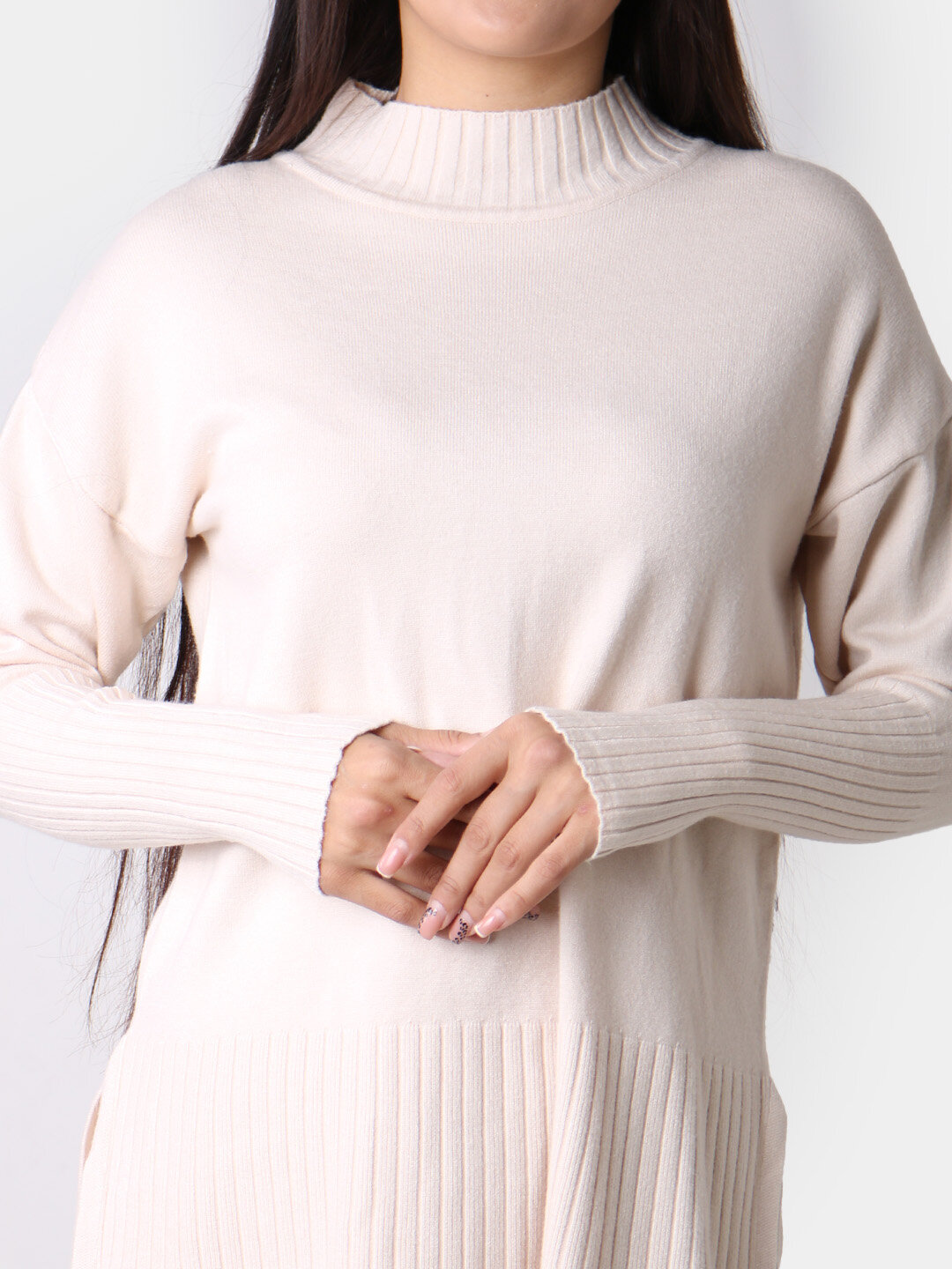 Комплект , размер One Size, белый, — фото 1