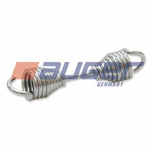 Пружина, тормозная колодка Auger 53818