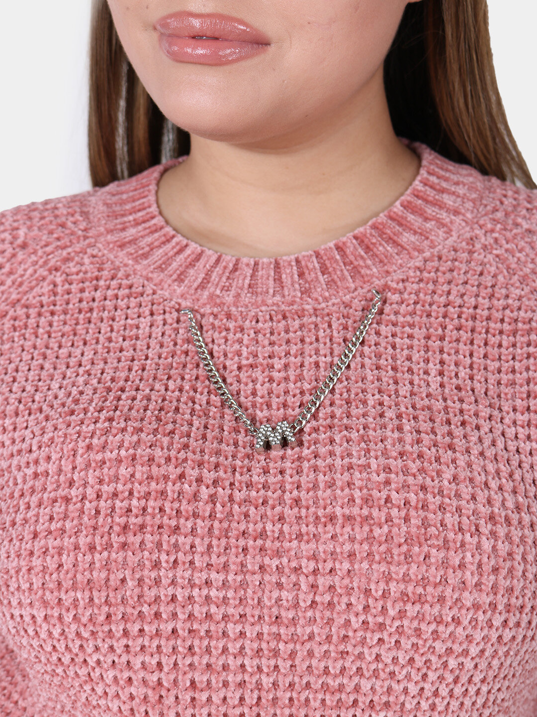 Джемпер , размер One Size — фото 1