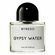 BYREDO парфюмерная вода Gypsy Water