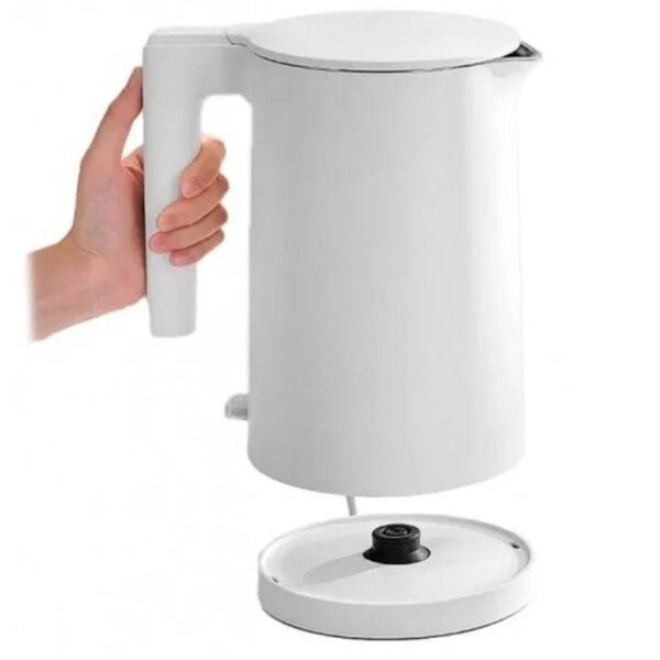 Чайник Xiaomi Electric Kettle 2 — фото 1