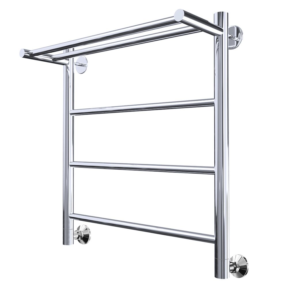 Полотенцесушитель Аспект НП 1 П 60*50 (ЛЦ6)