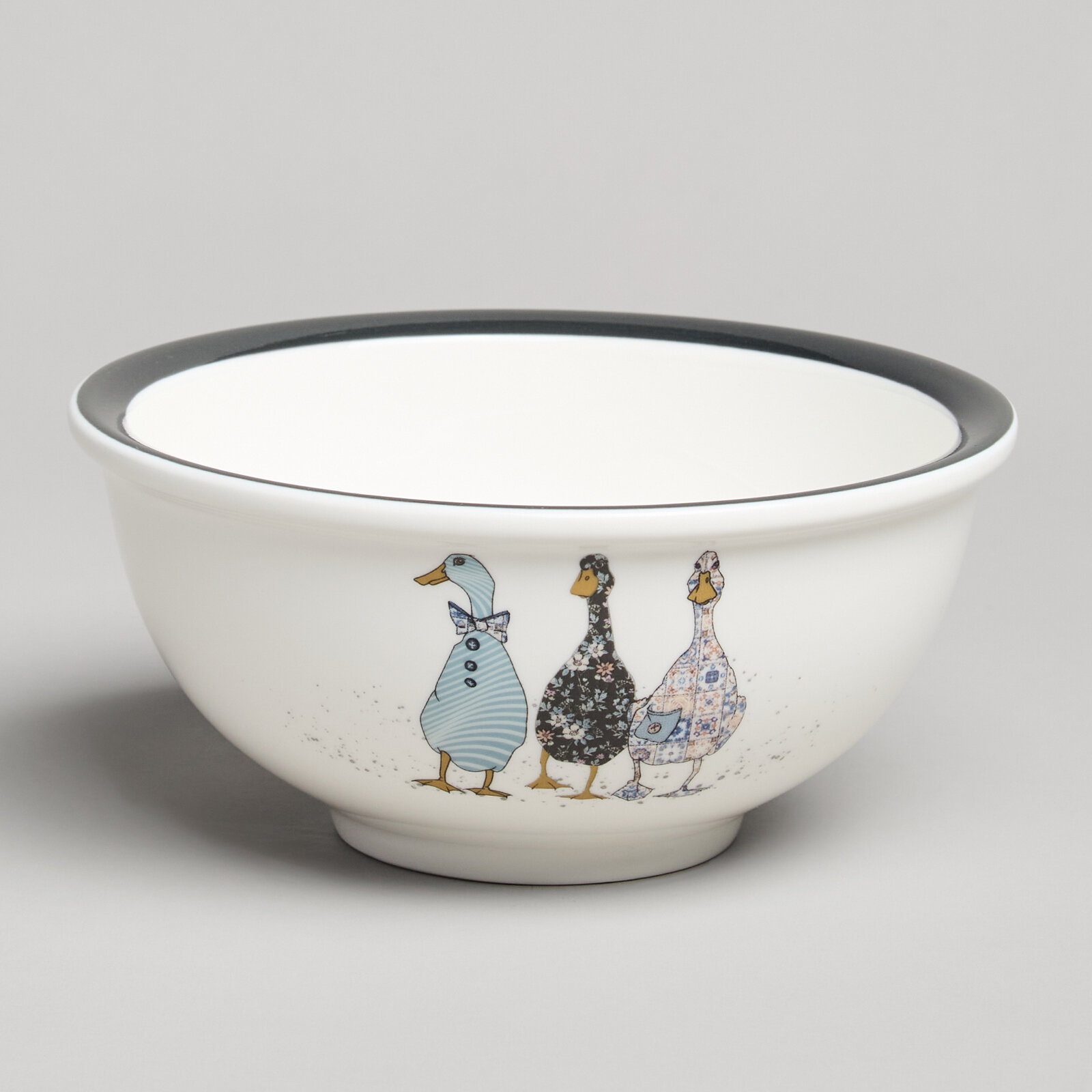 Салатник 263-1280 lefard family farm 15*7 см