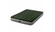 Матрас надувной Intex 64109 Prestige Downy Bed, 152х203х25 см