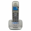 Фото Panasonic KX-TG2511