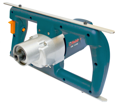 Rebir EM 1450Е