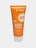 Солнцезащитный крем Dr. Heal Sun Cream SPF 80 PA+++, витамин E, кокосовое масло,...