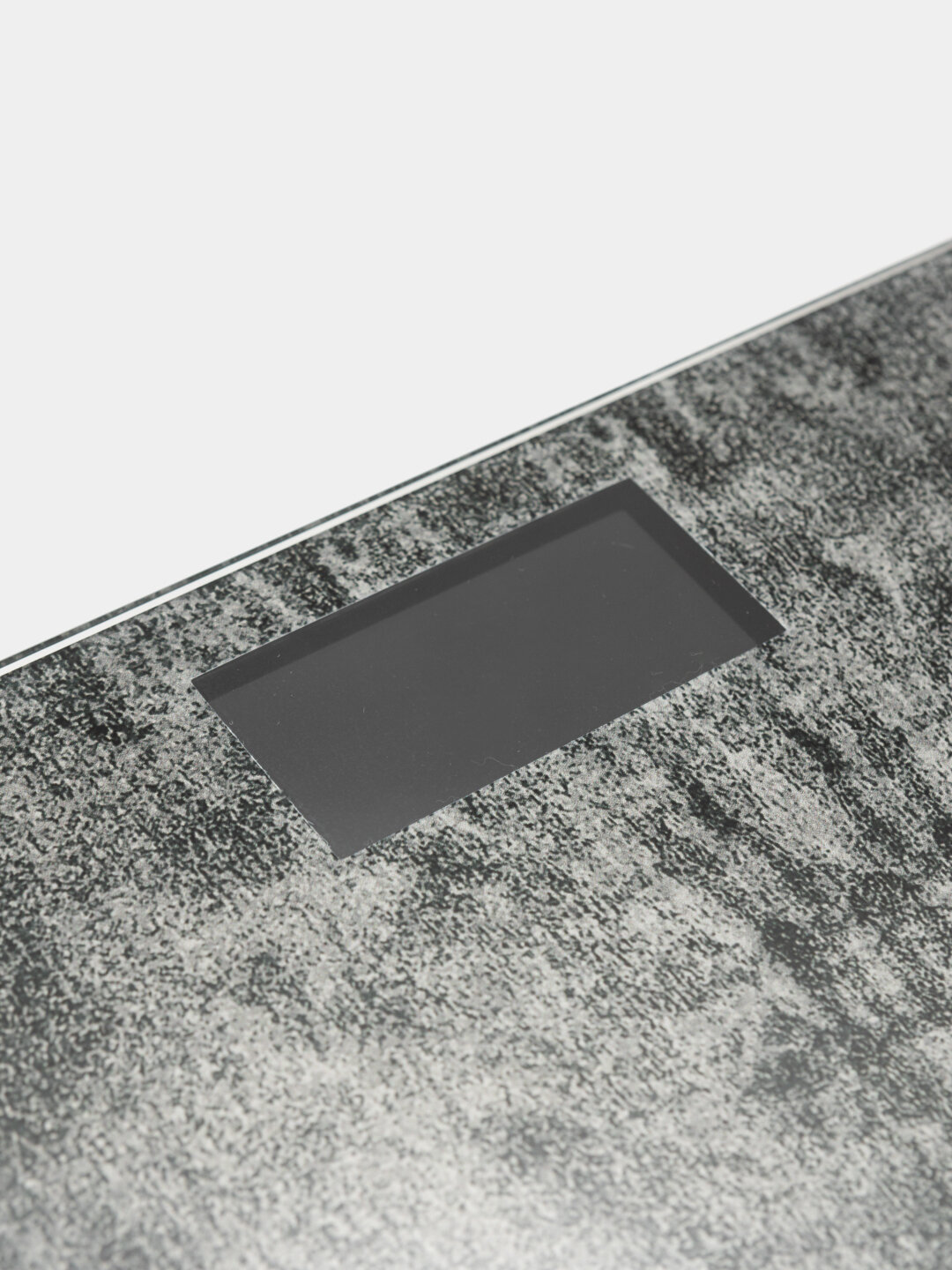 Напольные весы, автоматическое включение, 180кг, измерение состава тела — фото 1