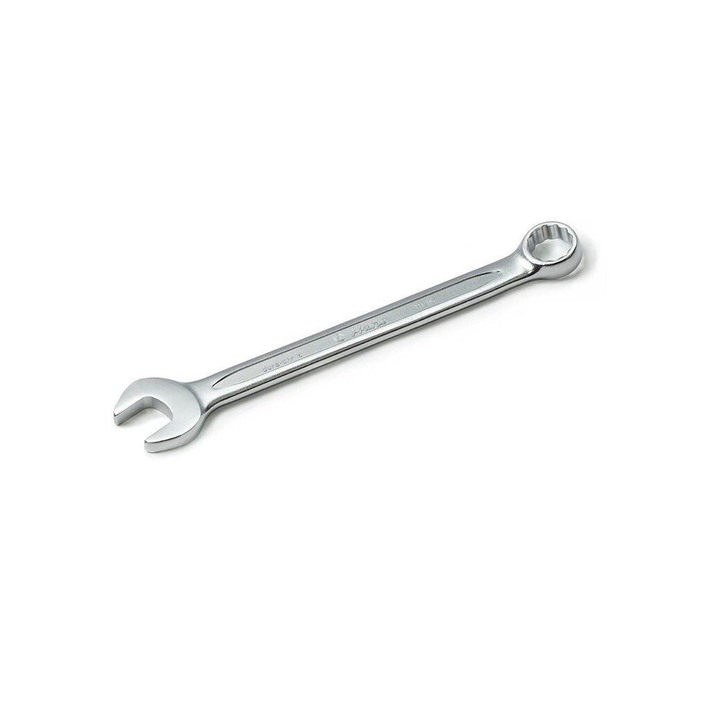 Hans Ключ гаечный комбинированный 36 мм 1161M36