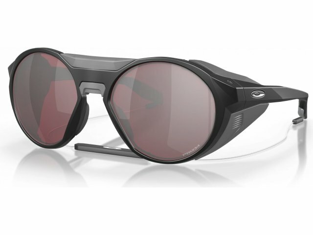 Солнцезащитные очки Oakley 