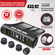 TPMS Датчики давления в шинах с внешней установкой Автомобильная ...
